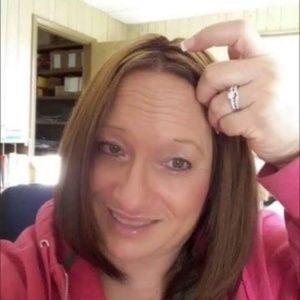 Meet your Posher, Kelli